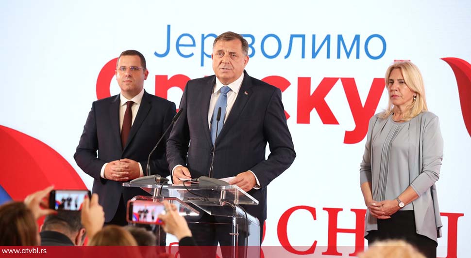 633a1bfa3ed2b-milorad dodik.jpg